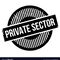 Private Sector logo